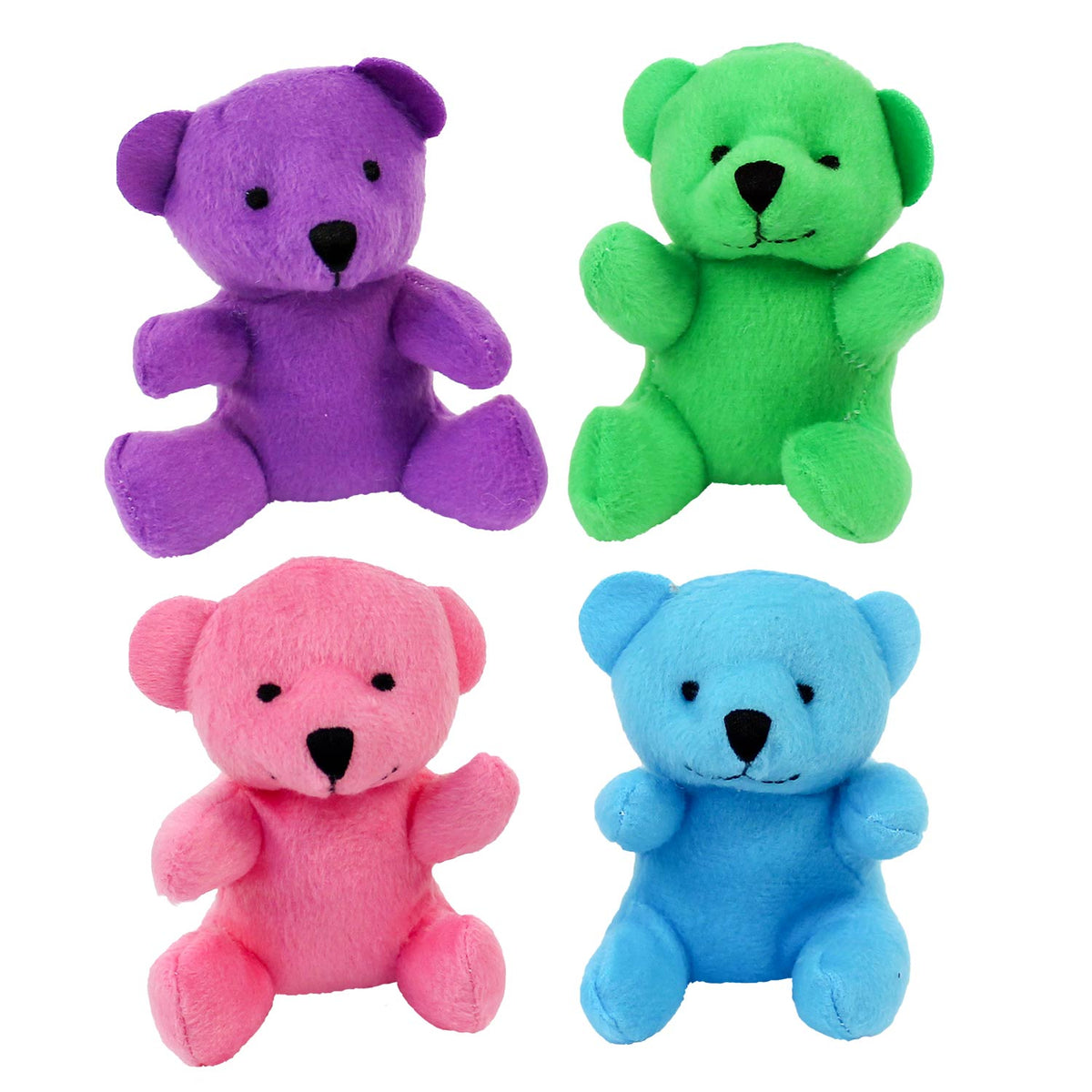 テディベア　NORBEARY BEARS N108-23_1200x.jpg?v=1689797187