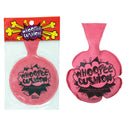 Mini Whoopee Cushion 3" (DZ)