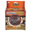 Handheld Basketball Capsule Game 4" (EACH)