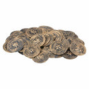 Pirate Coins (144 PACK)