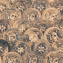 Pirate Coins (144 PACK)