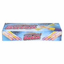 Glitter Water Baton Assortment 12" (DZ)