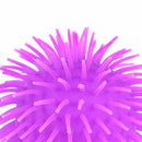 Pom Pom Ball Assortment 5" (DZ)