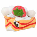 Squish Dessert Assortment 3" (DZ)