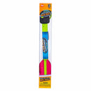 Light Up Slingshot Rocket 9.5" (EACH)