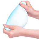 Squish Stretch Yummy Ball Assorted 4" (EACH)