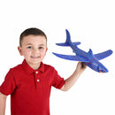 Giant Shark Glider 18" (EACH)