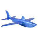 Giant Shark Glider 