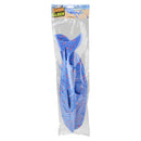 Giant Shark Glider package