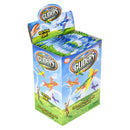 Dinosaur Gliders 8" (DZ)