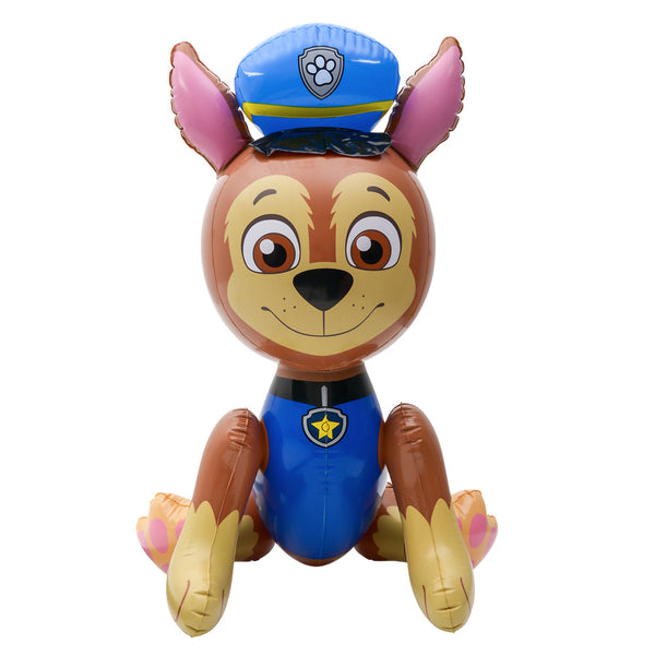 Paw Patrol Chase Inflate 24" (DZ)