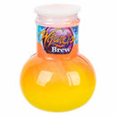 Wizard's Brew Slime Assortment 3.25" (DZ)