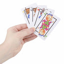 Classic Card Game Assortment (DZ)