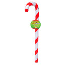 Light Up Candy Cane Wand