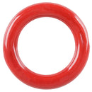 Plastic Game Rings 1.75" (DZ)