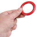 Plastic Game Rings 1.75" (DZ)