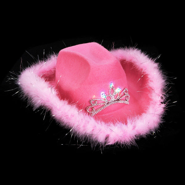 N1442-a_600x600_crop_center.  display picture 1