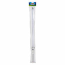 Light Up Strobing Saber 27.5" (EACH)