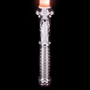 Light Up Rainbow Saber 29" (EACH)
