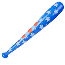 Inflate American Flag Baseball Bats 42" (DZ)