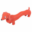 Stretch Dachshund Assortment 4.5" (DZ)