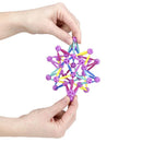 Mini Collapsible Ball Assortment 3" (DZ)