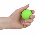 Squish And Stretch Mini Gummi Ball Assortment 1.75" (DZ)