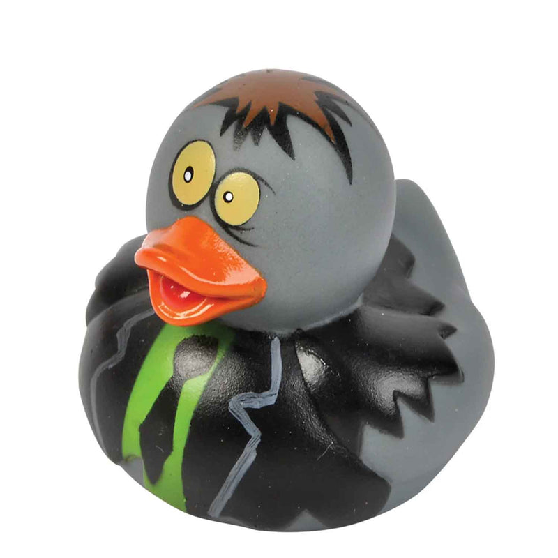 Zombie Rubber Duckies 2" (DZ)