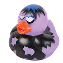 Zombie Rubber Ducky Assortment 2" (DZ)