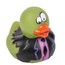 Zombie Rubber Ducky Assortment 2" (DZ)