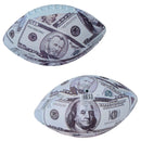 Money Football 10" (EACH)