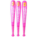 Inflate Princess Baseball Bat 42" (DZ)