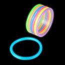 Glow In The Dark Bracelet Assortment (DZ)