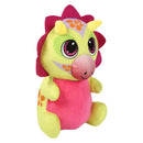 Plush Baby Dinos 8"