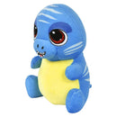Plush Baby Dinos 8"
