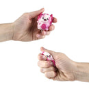 Squish Axolotl 2" (24 PACK)