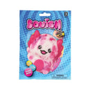 Squish Axolotl 2" (24 PACK)