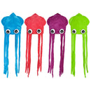 Giant Squid Hat