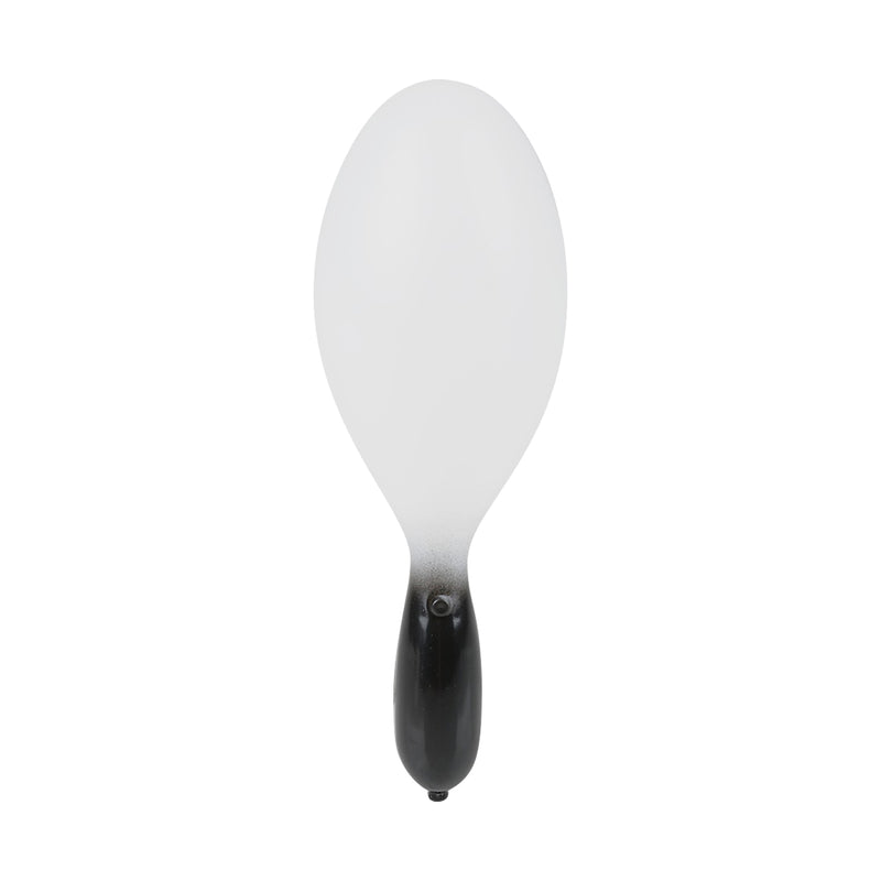 Light Up Color Changing Maracas 7"