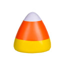 Mini Candy Corn Stress Toys 2.25" (24 PACK)