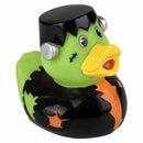 Halloween Rubber Duck Assortment 3.5" (DZ)