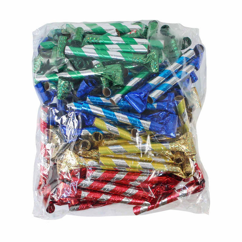 Party Blowouts bag