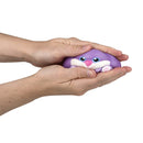 Belly Buddy Squish Bunny