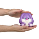 Belly Buddy Squish Bunny