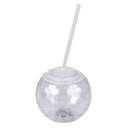 Flashing Ball Cup 20 oz 4.25" (EACH)