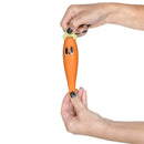 Squish Stretch Carrot
