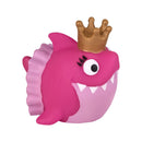Rubber Princess Shark