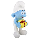 Plush Smurf Assorted 9.5" (EACH)