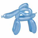 Stretchy Mini Balloon Animal Assortment 1.75" (100 PACK)