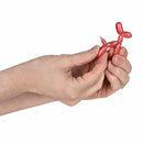 Stretchy Mini Balloon Animal Assortment 1.75" (100 PACK)